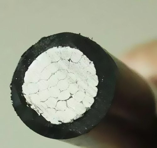 电缆设备小常识