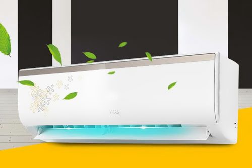 家庭用多少平方的电线合适 